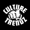 culture.trendz