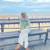 sitihadijahmatara