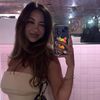 lrcandy