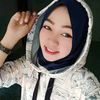 almeera_fairuz