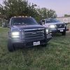 lar1at6.0