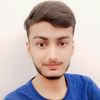 saad.saim007