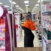 ms_gabriel5