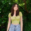 trashcan_ni_jeni