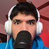 alexwassabi