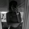 liantang_19