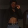 pterodactylbabe