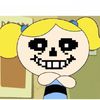 jack_of_all_...something