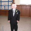 camden_reynolds