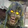 idiotic_halloweenshit