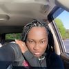 Pearl Denise