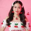 yingying3mouy