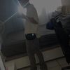 tvvrez