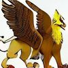 lionbirdwatt
