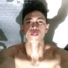 clicent.id_