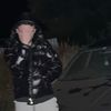 mjcendl5