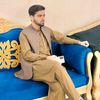 ch__shoaib__jutt