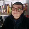 vicente_o_vicho