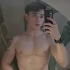 kaynt43