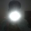 lern_2006