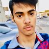mazi2219