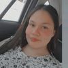 sofiamtz2004
