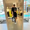 danielzdravevski_