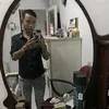 nguyenvanquyet1990