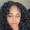 Dabiemoon |Content Creator