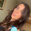 haleymillison3