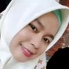 18lia19