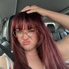 emilyn_rachel