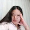 jorieemae_lpt