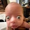 vanny_2210