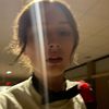 paige.nover