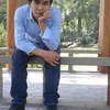 franknguyen97