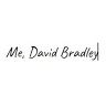medavidbradley