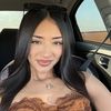 mariah.m111