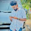 __nima__99