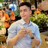 nguyenquocthai01