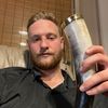aidanmacdonald4