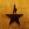 hamiltonmusical
