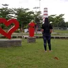 izthie2619