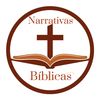 Narrativas Bíblicas 📖