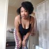 bendy_flexi_2000