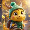 lily357854