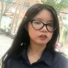 chaewonreview