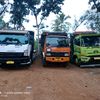 putra_sumbar_trans