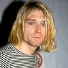officialkurtcobain23