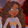 eevee_queen_09
